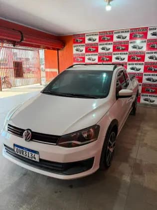 Carro 1.6 MI CE 8V FLEX 2P MANUAL G.VI