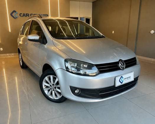 Carro 1.6 MI SPORTLINE 8V FLEX 4P MANUAL