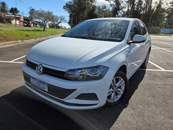 Carro 1.6 MSI TOTAL FLEX MANUAL
