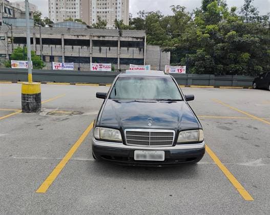 Carro 2.3 ELEGANCE PLUS GASOLINA 4P AUTOMÁTICO