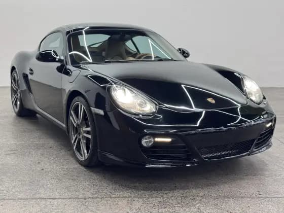 Carro 3.4 S I6 24V GASOLINA 2P AUTOMATIZADO