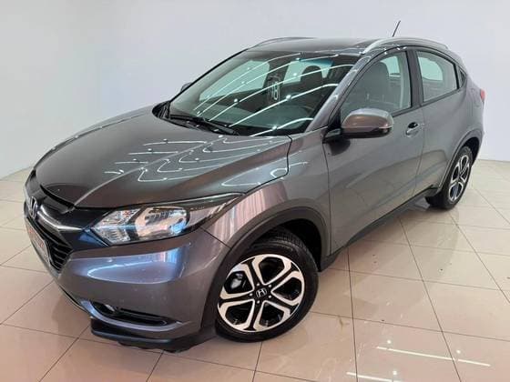 Carro 1.8 16V FLEX EX 4P AUTOMÁTICO