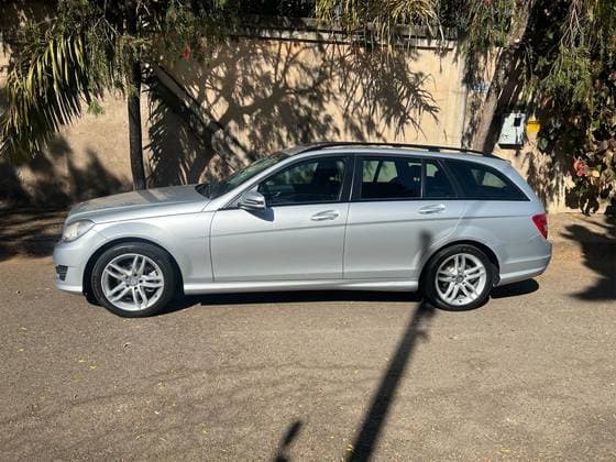 Carro 1.6 CGI TOURING 16V TURBO GASOLINA 4P AUTOMÁTICO