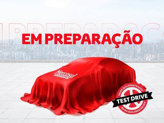 Carro 1.8 VVT-I HYBRID FLEX GLI CVT