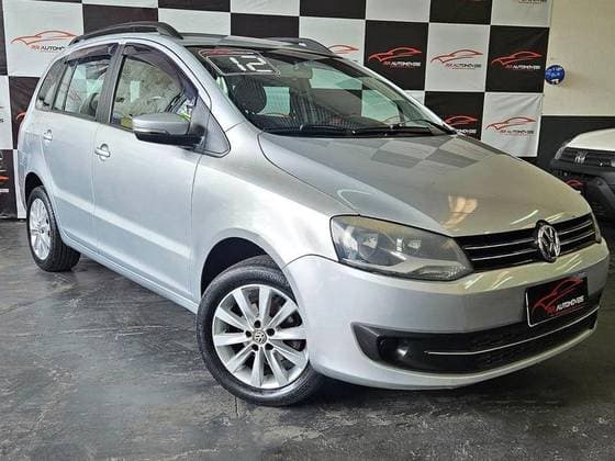 Carro 1.6 MI TREND 8V FLEX 4P MANUAL