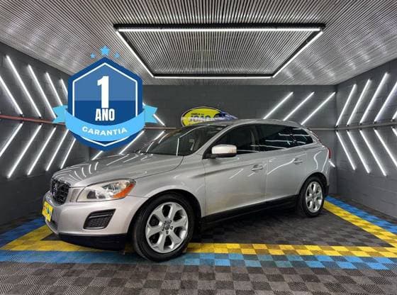 Carro 3.0 DYNAMIC AWD TURBO GASOLINA 4P AUTOMÁTICO