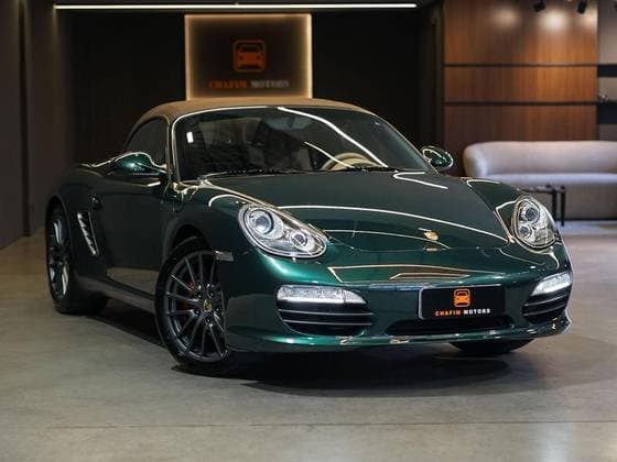 Carro 2.9 I6 24V GASOLINA 2P AUTOMATIZADO