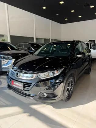 Carro 1.8 16V FLEX LX 4P AUTOMÁTICO