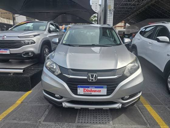 Carro 1.8 16V FLEX EX 4P AUTOMÁTICO