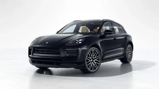 Carro 2.0 TURBO GASOLINA PDK