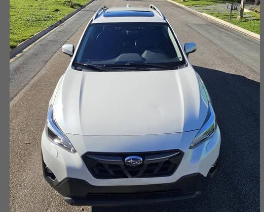 Carro 2.0 16V GASOLINA S AWD LINEARTRONIC