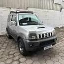 Carro 1.3 4ALL 4X4 16V GASOLINA 2P MANUAL