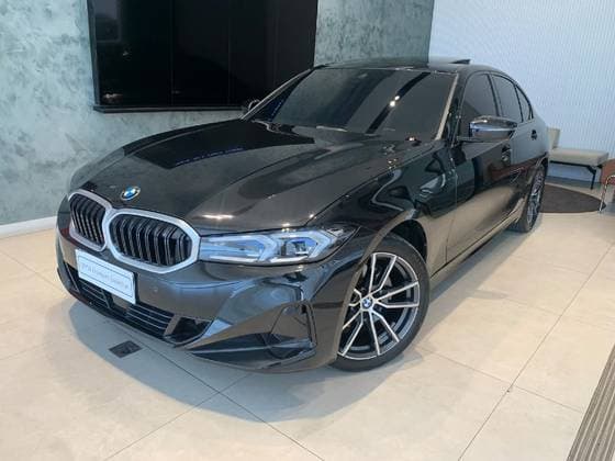 Carro 2.0 16V TURBO FLEX SPORT GP AUTOMÁTICO