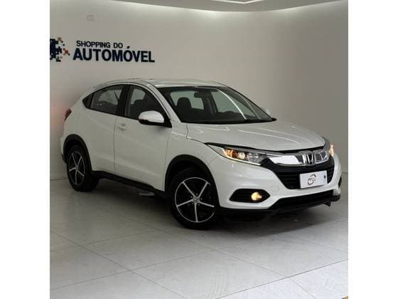Carro 1.8 16V FLEX LX 4P AUTOMÁTICO
