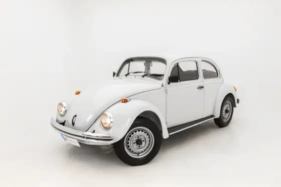 Carro 1.6 8V ÁLCOOL 2P MANUAL
