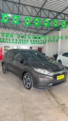Carro 1.8 16V FLEX LX 4P AUTOMÁTICO
