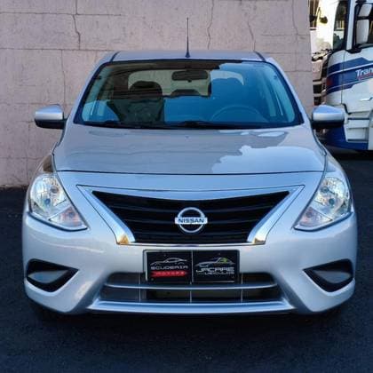 Carro 1.0 12V FLEX 4P MANUAL