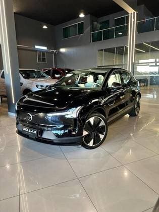 Carro 69 KW ELÉTRICO PLUS