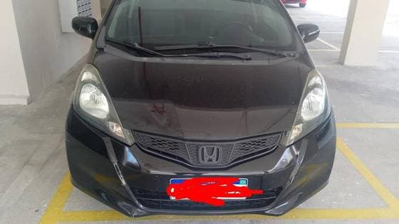 Carro 1.5 EX 16V FLEX 4P AUTOMÁTICO