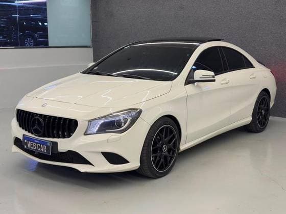 Carro 1.6 FIRST EDITION TURBO GASOLINA 4P AUTOMATIZADO