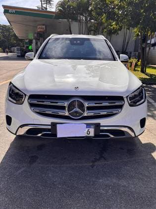 Carro 2.0 TURBO DIESEL OFF-ROAD 9G-TRONIC