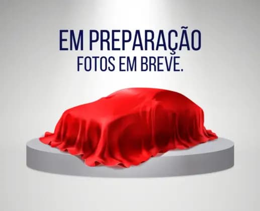 Carro 1.6 SE SEDAN 16V FLEX 4P MANUAL