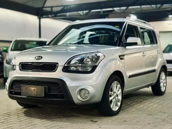 Carro 1.6 EX 16V FLEX 4P AUTOMÁTICO