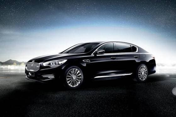Carro 3.8 EX V6 GASOLINA 4P AUTOMÁTICO