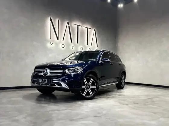 Carro 2.0 TURBO DIESEL ENDURO 9G-TRONIC