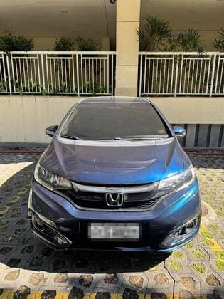 Carro 1.5 EXL 16V FLEX 4P AUTOMÁTICO