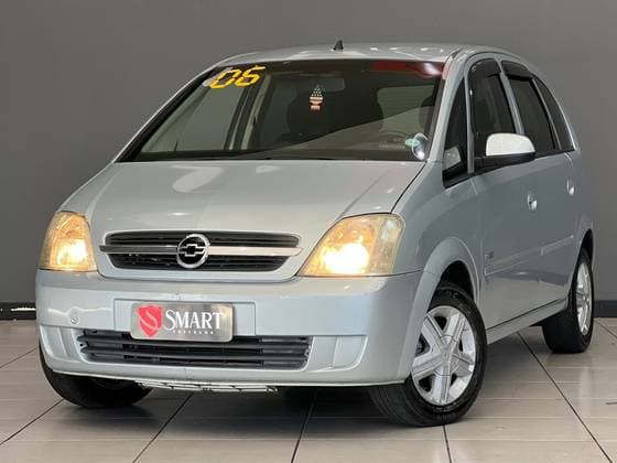 Carro 1.8 MPFI MAXX 8V FLEX 4P MANUAL