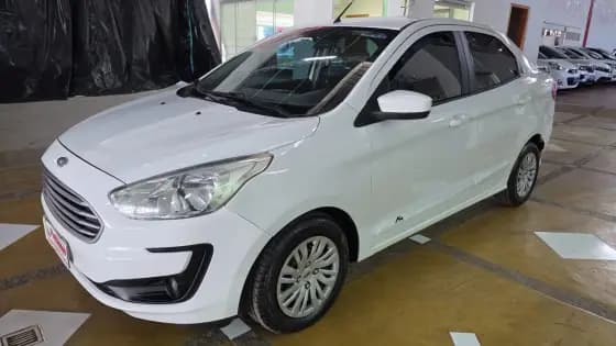 Carro 1.5 TI-VCT FLEX SE MANUAL
