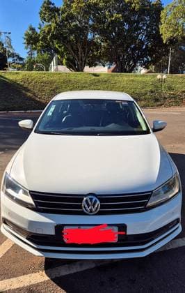 Carro 1.4 16V TSI COMFORTLINE GASOLINA 4P TIPTRONIC