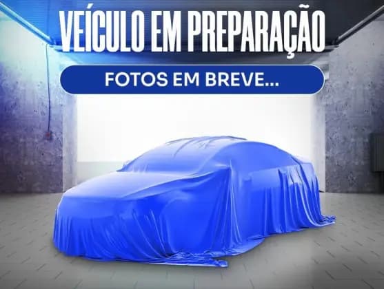 Carro 1.4 FIRE FLEX ENDURANCE CS MANUAL