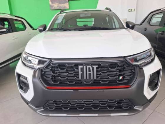 Carro 1.0 TURBO 200 FLEX ULTRA CD CVT