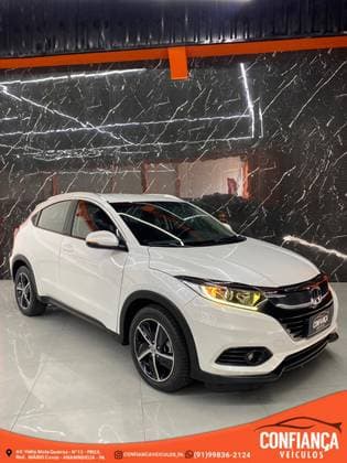 Carro 1.8 16V FLEX EX 4P AUTOMÁTICO