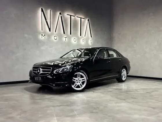 Carro 3.5 AVANTGARDE V6 GASOLINA 4P AUTOMÁTICO