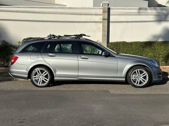 Carro 1.6 CGI TOURING 16V TURBO GASOLINA 4P AUTOMÁTICO