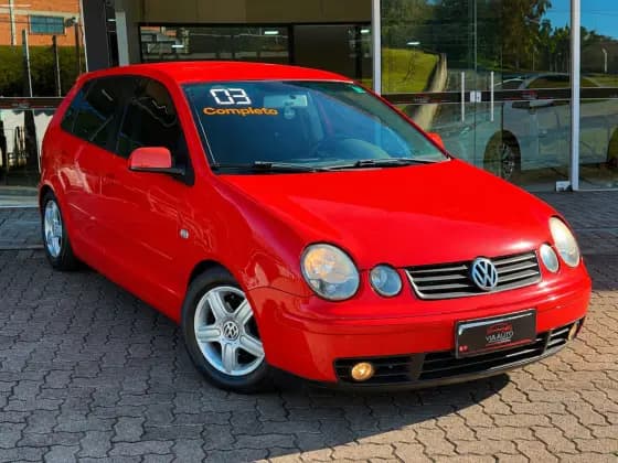 Carro 1.6 NEXT 8V GASOLINA 4P MANUAL