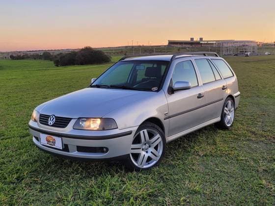 Carro 1.0 MI 16V TURBO GASOLINA 4P MANUAL G.III
