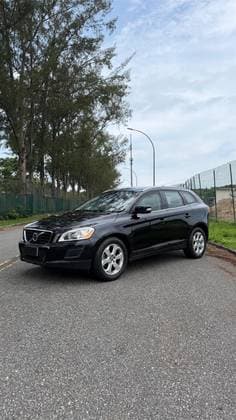 Carro 3.0 RD AWD TURBO GASOLINA 4P AUTOMÁTICO