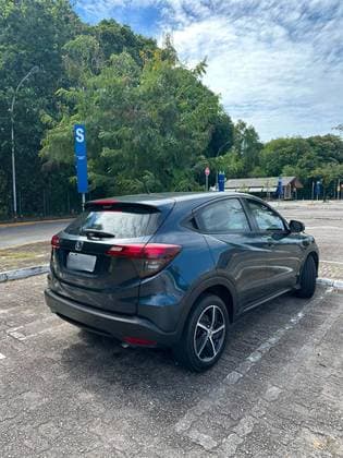 Carro 1.8 16V FLEX LX 4P AUTOMÁTICO