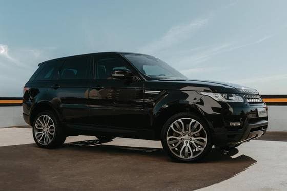 Carro 3.0 HSE 4X4 V6 24V TURBO DIESEL 4P AUTOMÁTICO