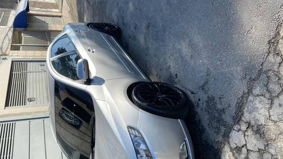 Carro 1.6 EX3 SEDAN 16V GASOLINA 4P MANUAL