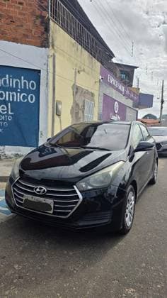 Carro 1.0 COMFORT STYLE 12V FLEX 4P MANUAL