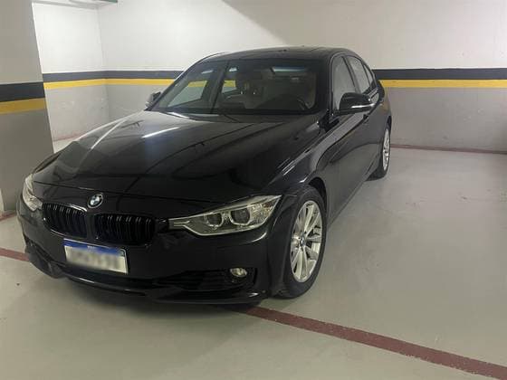 Carro 2.0 LUXURY SEDAN 16V GASOLINA 4P AUTOMÁTICO