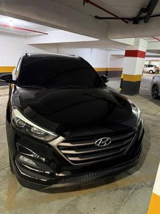 Carro 1.6 16V T-GDI GASOLINA GLS ECOSHIFT
