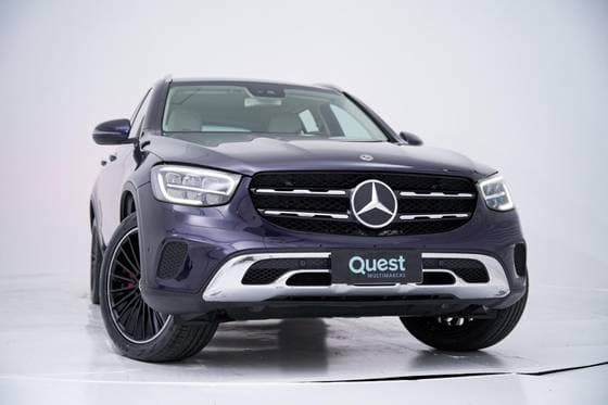 Carro 2.0 TURBO DIESEL OFF-ROAD 9G-TRONIC