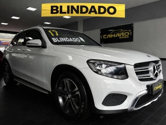 Carro 2.0 CGI GASOLINA 4MATIC 9G-TRONIC