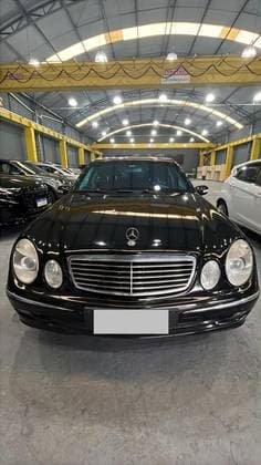 Carro 3.5 AVANTGARDE V6 GASOLINA 4P AUTOMÁTICO